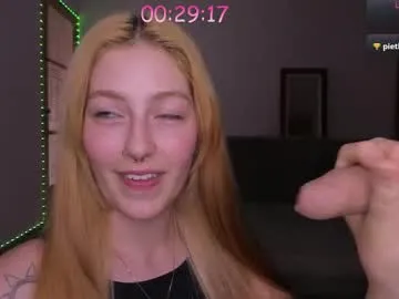 anabel054 – webcam model profile photo Image 10