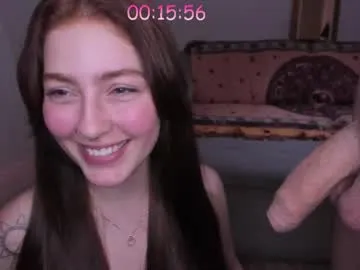 anabel054 – webcam model profile photo Image 11