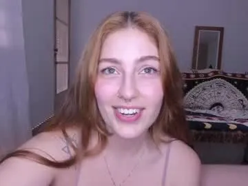 anabel054 – webcam model profile photo Image 17