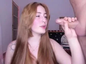 anabel054 – webcam model profile photo Image 18