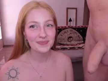 anabel054 – webcam model profile photo Image 6