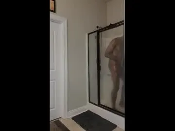 bawdycouple – webcam model profile photo Image 10