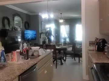 bawdycouple – webcam model profile photo Image 15