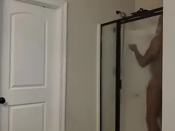 bawdycouple – webcam model profile photo Image 16