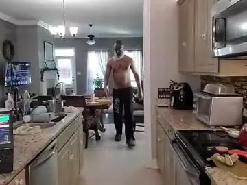 bawdycouple – webcam model profile photo Image 17