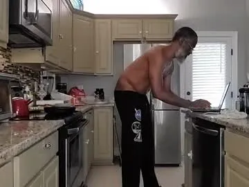 bawdycouple – webcam model profile photo Image 19