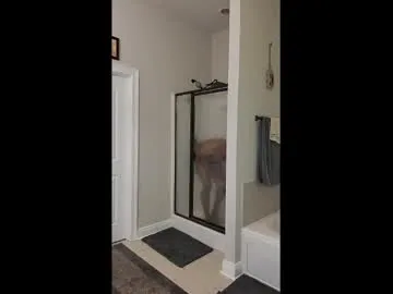 bawdycouple – webcam model profile photo Image 2