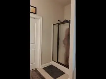 bawdycouple – webcam model profile photo Image 3