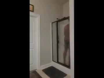 bawdycouple – webcam model profile photo Image 6