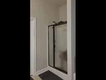 bawdycouple – webcam model profile photo Image 8