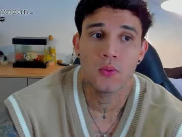 traciblow – webcam model profile photo Image 10