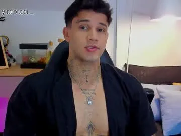 traciblow – webcam model profile photo Image 12