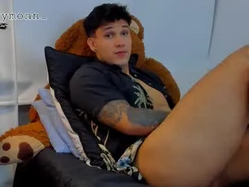 traciblow – webcam model profile photo Image 13