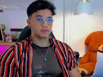 traciblow – webcam model profile photo Image 14