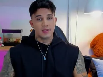 traciblow – webcam model profile photo Image 15