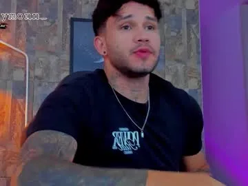 traciblow – webcam model profile photo Image 19