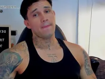 traciblow – webcam model profile photo Image 3