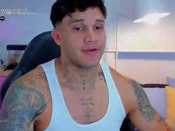 traciblow – webcam model profile photo Image 4