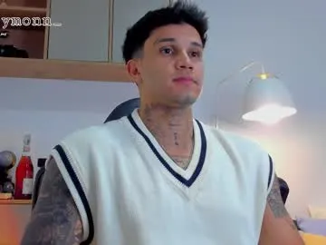 traciblow – webcam model profile photo Image 5