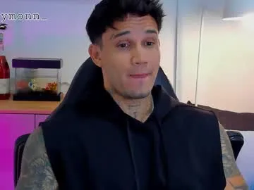 traciblow – webcam model profile photo Image 6