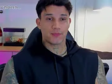 traciblow – webcam model profile photo Image 7