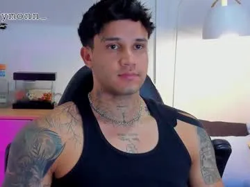 traciblow – webcam model profile photo Image 8