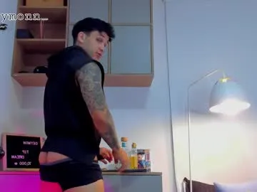 traciblow – webcam model profile photo Image 9