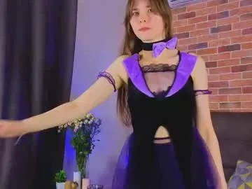 loving_ladies – webcam model profile photo Image 11