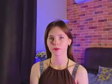 loving_ladies – webcam model profile photo Image 13