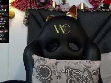 _kateline_ – webcam model profile photo Image 16