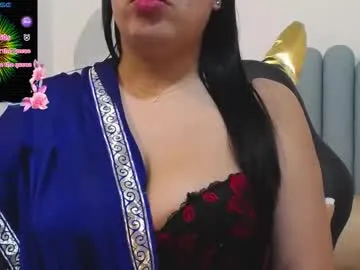 _kateline_ – webcam model profile photo Image 5