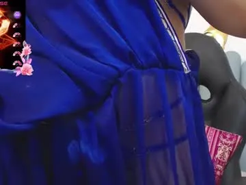 _kateline_ – webcam model profile photo Image 6