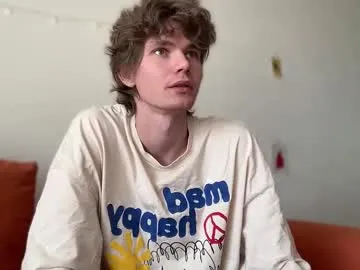 rachelqueen_ – webcam model profile photo Image 10