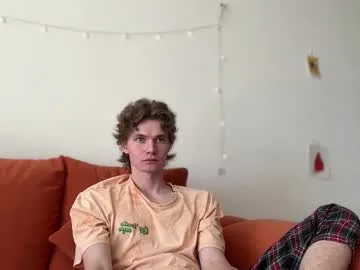 rachelqueen_ – webcam model profile photo Image 11