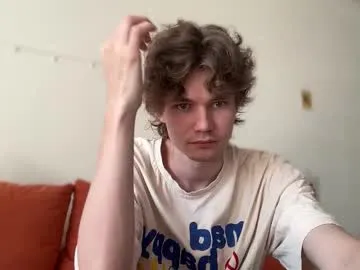 rachelqueen_ – webcam model profile photo Image 12