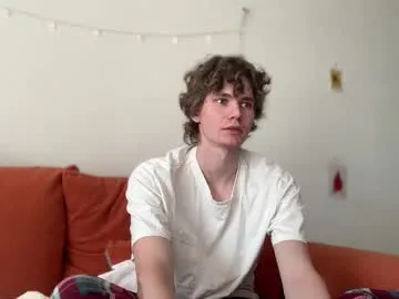 rachelqueen_ – webcam model profile photo Image 13