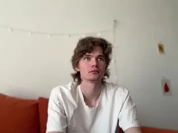 rachelqueen_ – webcam model profile photo Image 14