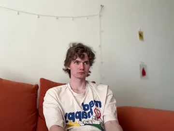 rachelqueen_ – webcam model profile photo Image 15