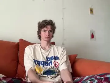 rachelqueen_ – webcam model profile photo Image 16