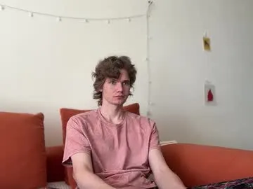 rachelqueen_ – webcam model profile photo Image 17