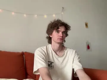 rachelqueen_ – webcam model profile photo Image 18