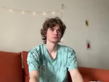 rachelqueen_ – webcam model profile photo Image 19