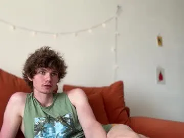 rachelqueen_ – webcam model profile photo Image 3