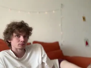 rachelqueen_ – webcam model profile photo Image 5