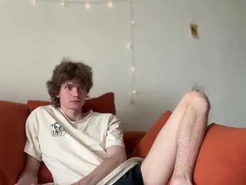 rachelqueen_ – webcam model profile photo Image 6