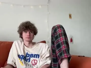 rachelqueen_ – webcam model profile photo Image 7