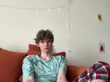 rachelqueen_ – webcam model profile photo Image 8