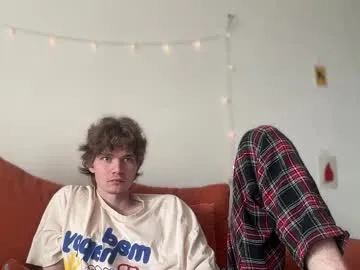 rachelqueen_ – webcam model profile photo Image 9