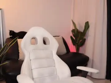 anabel054 – webcam model profile photo Image 10