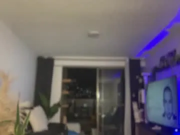 anabel054 – webcam model profile photo Image 15